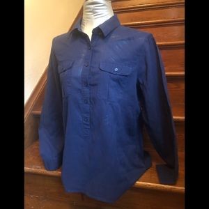 Old Navy Tunic, Size L